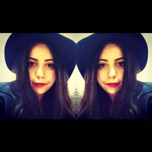 Meet your Posher, El